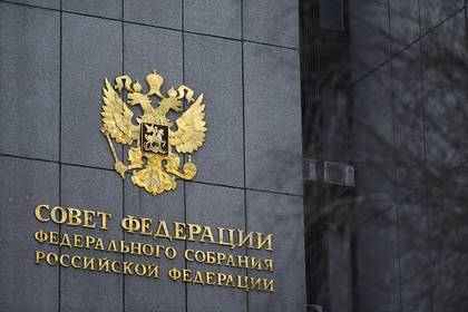 Ирина Рукавишникова - В России захотели наказывать юрлиц за ночной шум - lenta.ru - Россия