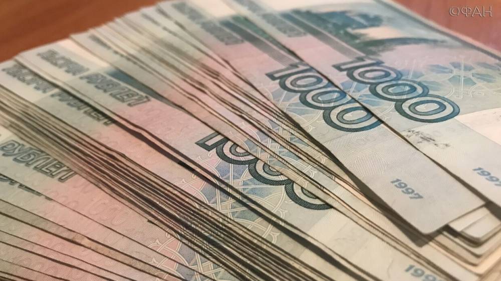 Основатель сети секс-шопов продает магазины из-за убытков во время пандемии - riafan.ru - Москва - Россия - Крым - Санкт-Петербург
