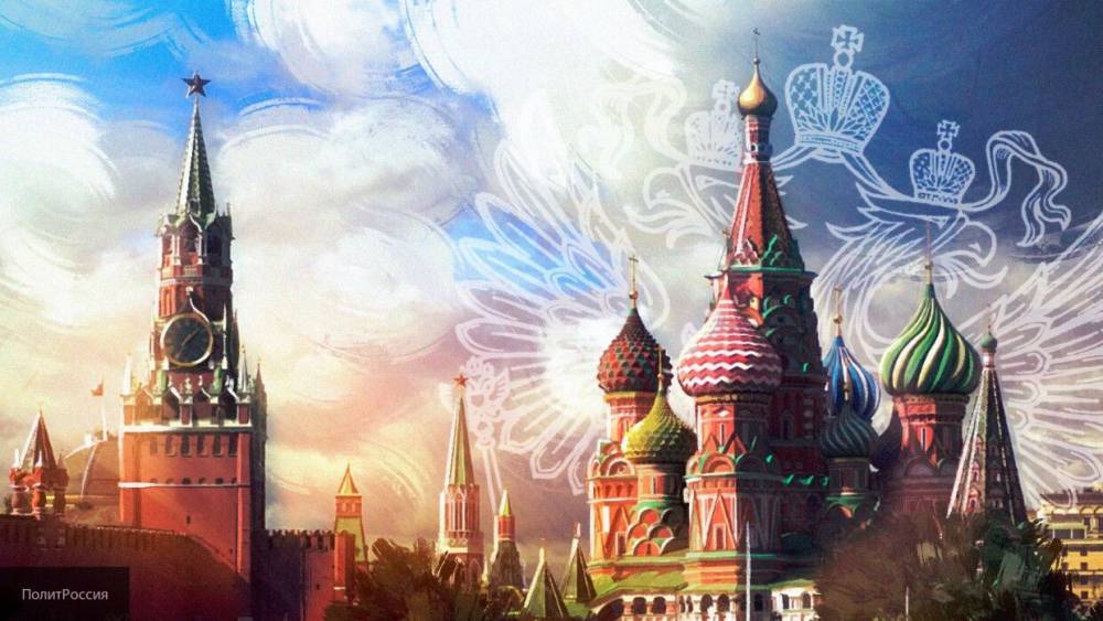 Специалист рассказал о трех сценариях развития мировой экономики после пандемии - polit.info - Россия - США - Казахстан - Астана