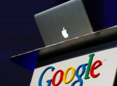 В США начали отслеживать контакты лиц с коронавирусом при помощи технологии Apple и Google - news.am - США - шт. Южная Каролина - штат Алабама - штат Северная Дакота