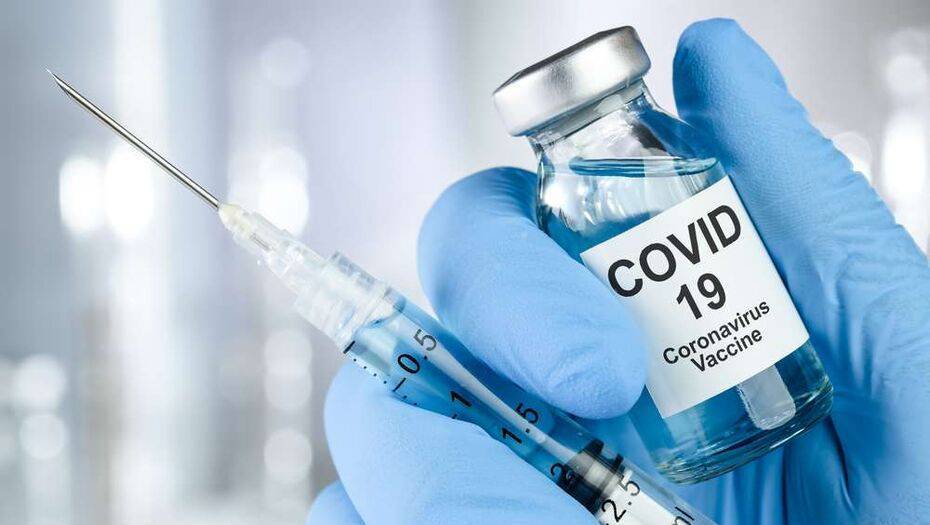Covid-19 в мире: общее число заразившихся превысило 5 млн, рекордный прирост за сутки показала Бразилия - informburo.kz - Бразилия - Сан-Паулу