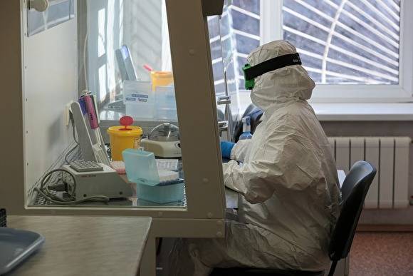 В Свердловской области коронавирус нашли еще у 174 человек. Два пациента умерли - znak.com - Россия - Екатеринбург - Свердловская обл. - Нижний Тагил - Верхняя Пышма