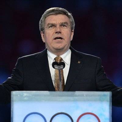 Синдзо Абэ - Томас Бах - Олимпиаду в Токио придется отменить, если не получится провести ее в 2021 году - radiomayak.ru - Токио - Япония