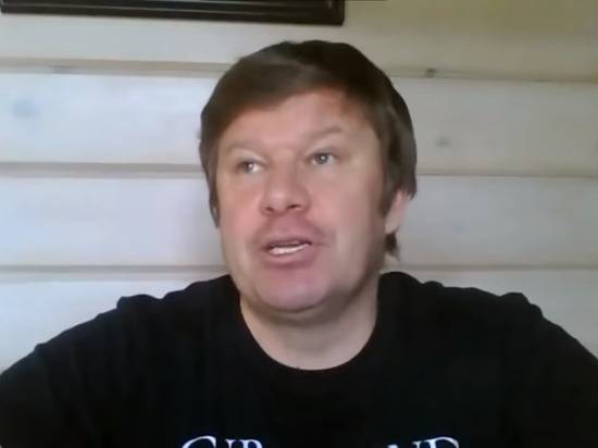Этери Тутберидзе - Дмитрий Губерниев - Александра Трусова - Евгений Плющенко - Губерниев отреагировал на решение Трусовой уйти от Тутберидзе - newtvnews.ru