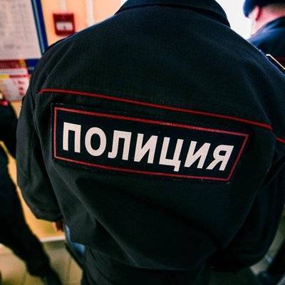 Задержан подозреваемый в краже денег в образе пенсионера - radiomayak.ru - Пенза