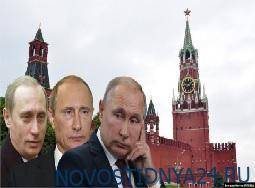 Двадцать лет у руля: итоги - novostidnya24.ru - Россия - Курск