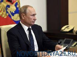 Почему Россию так внезапно «вернули к нормальной жизни» - novostidnya24.ru - Россия