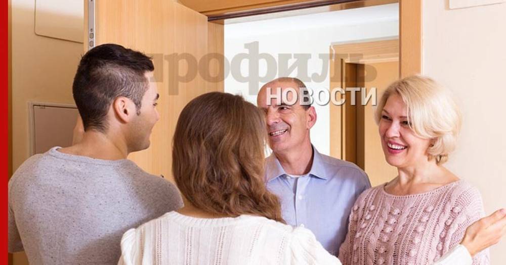 Россияне рассказали о сложностях на самоизоляции - profile.ru