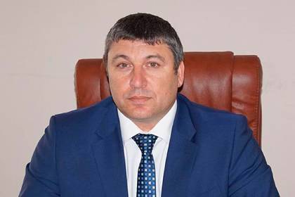 Глава района уволился после заражения коронавирусом 150 россиян во время похорон - lenta.ru - Краснодарский край - респ. Адыгея - район Красногвардейский