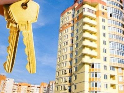 В апреле зафиксирован крупнейший обвал в количестве сделок по купле-продаже квартир в Ереване - news.am - Армения - Ереван