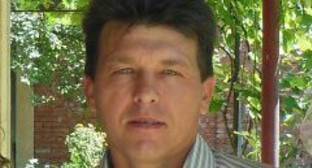 Суд проигнорировал доводы адвокатов при продлении ареста ростовским Свидетелям Иеговы* - kavkaz-uzel.eu - Россия - Ростов-На-Дону