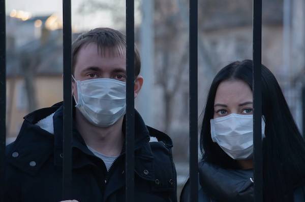 Россияне выделили главные минусы самоизоляции - abnews.ru - Новости