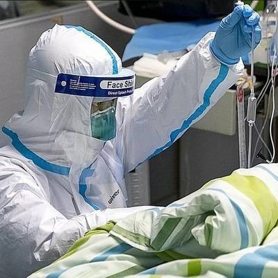 Власти Бурятии усилили меры безопасности в обсерваторах - radiomayak.ru - Китай - Улан-Удэ - респ.Бурятия
