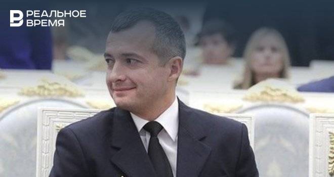 Владимир Путин - Дамир Юсупов - Летчик, посадивший самолет в кукурузном поле, доставил в Москву 210 российских туристов - realnoevremya.ru - Москва - Россия - Московская обл. - Татарстан