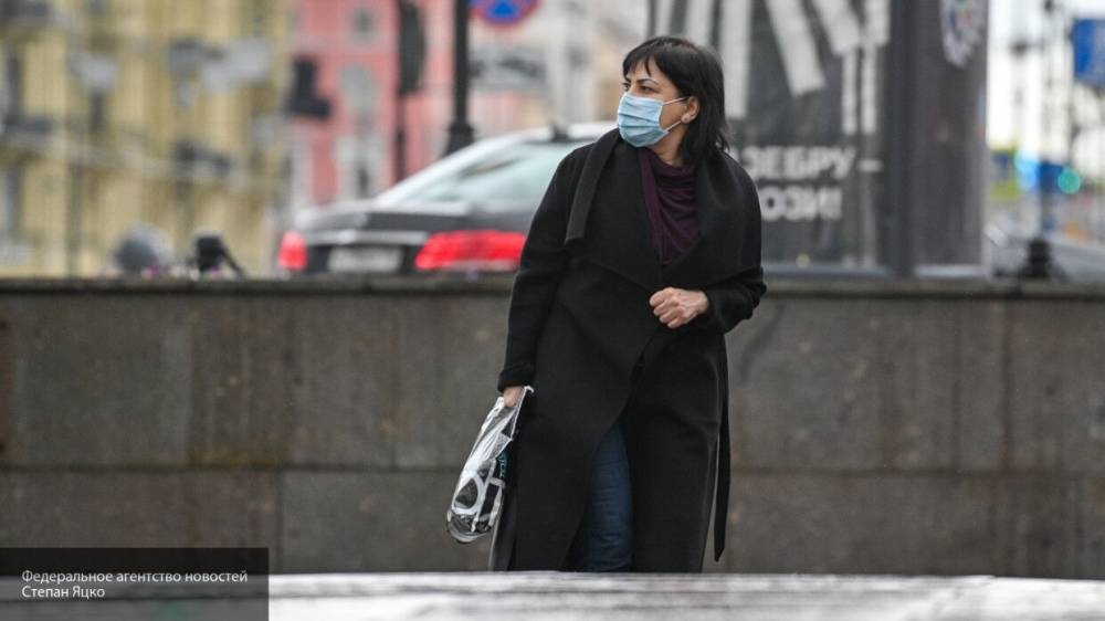 Глава района в Адыгее уволился после массового выявления COVID-19 у жителей - nation-news.ru - респ. Адыгея - район Красногвардейский