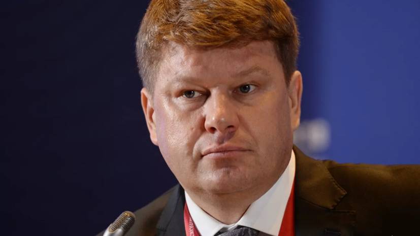 Александр Тихонов - Дмитрий Губерниев - Губерниев заявил, что российские биатлонисты начали принимать допинг при Тихонове - russian.rt.com - Россия