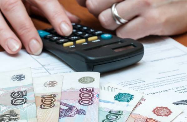 Разработчики цифровых технологий получат от властей дополнительные 174 миллиарда - cnews.ru