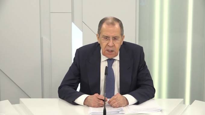 Сергей Пикин - Предсказана судьба "Северного потока-2" - piter.tv - Россия - Польша