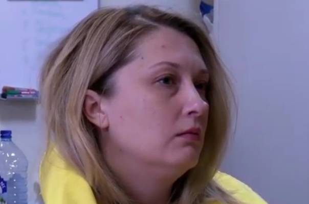 Светлана Петренко - Следователи установили автора фейка о продаже бесплатных масок из Китая - abnews.ru - Москва - Россия - Китай - Новости