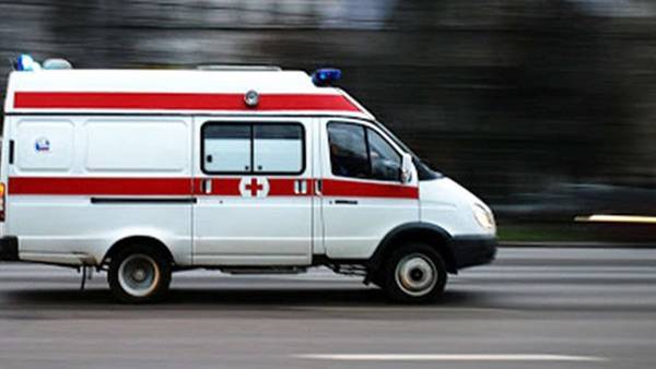 В томском обсерваторе умерли два вахтовика, вывезенные с Чаяндинского месторождения - nakanune.ru - респ. Саха