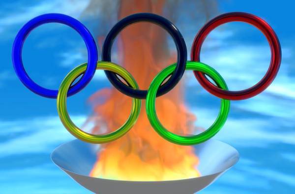 Томас Бах - Глава МОК допустил возможность отмены Олимпиады в Токио - abnews.ru - Токио - Новости