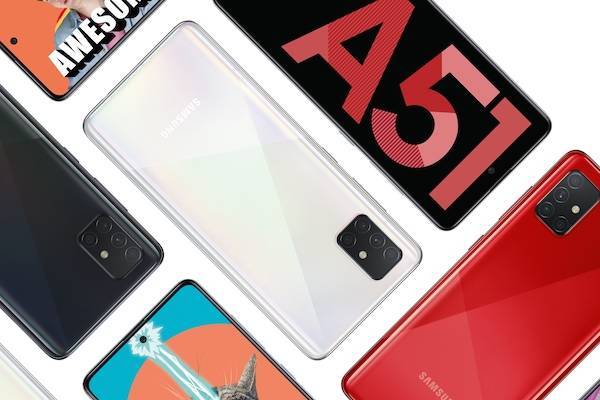 Россияне стали чаще покупать недорогие смартфоны в самоизоляции - abnews.ru - Россия - Новости