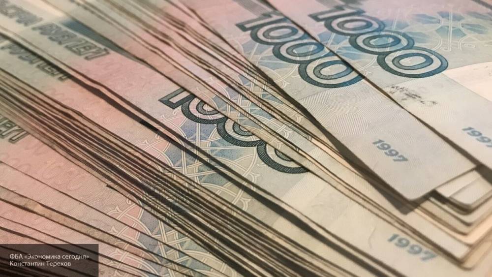ВЦИОМ: четверть россиян не видит необходимости в дополнительном заработке - nation-news.ru - Россия
