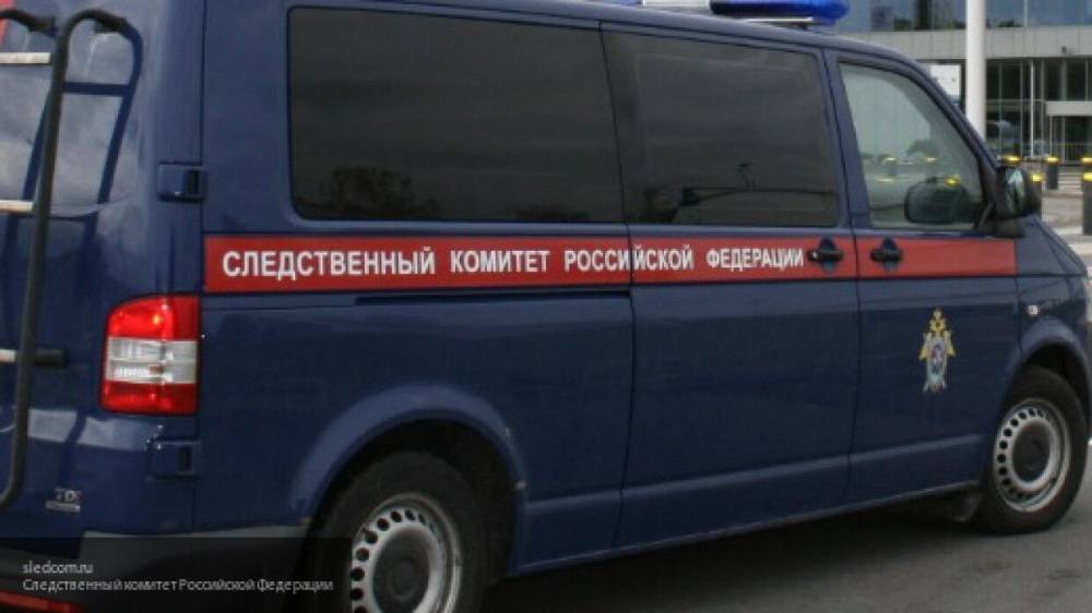 Руководство разорившегося "Татфондбанка" подозревают в растрате - inforeactor.ru - Россия - респ. Татарстан