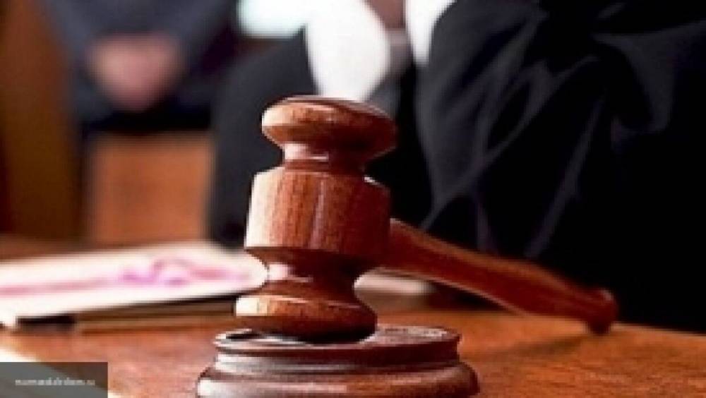 Роберт Мусин - СК Татарстана подозревает в растрате руководство Татфондбанка - politexpert.net - респ. Татарстан