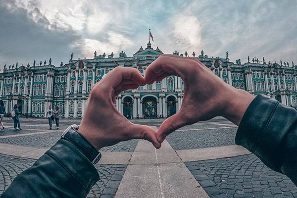 На День рождения Петербурга запланировано 140 мероприятий, большинство из них пройдет онлайн - abnews.ru - Россия - Санкт-Петербург - Новости - Петербург