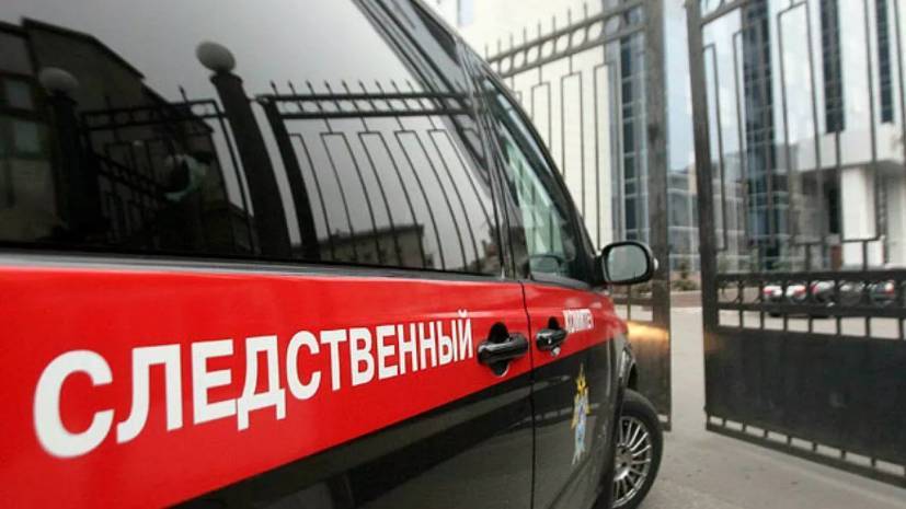 Адольф Гитлер - В Туле возбудили дело из-за фото Гитлера на сайте «Бессмертного полка» - russian.rt.com - Россия - Тула - Тульская обл.