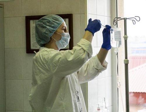 Салехард и Новый Уренгой дали Ямалу за сутки почти половину новых случаев коронавируса - znak.com - Салехард - окр. Янао