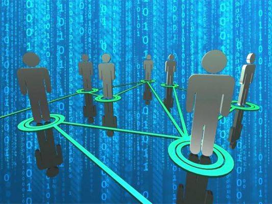 ФНС России разъяснила, зачем нужен Единый регистр населения - eadaily.com - Россия