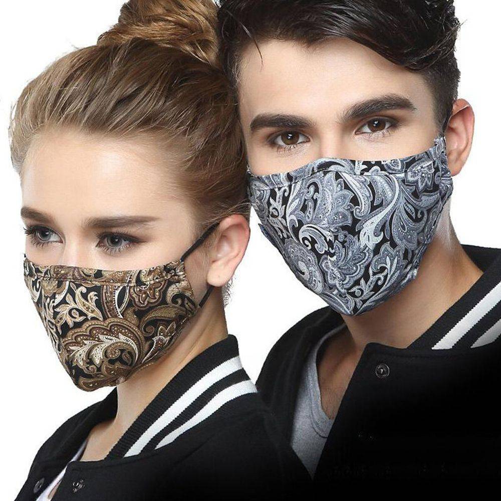 Как очищать и хранить маску для лица? - aze.az - США - штат Алабама - Birmingham