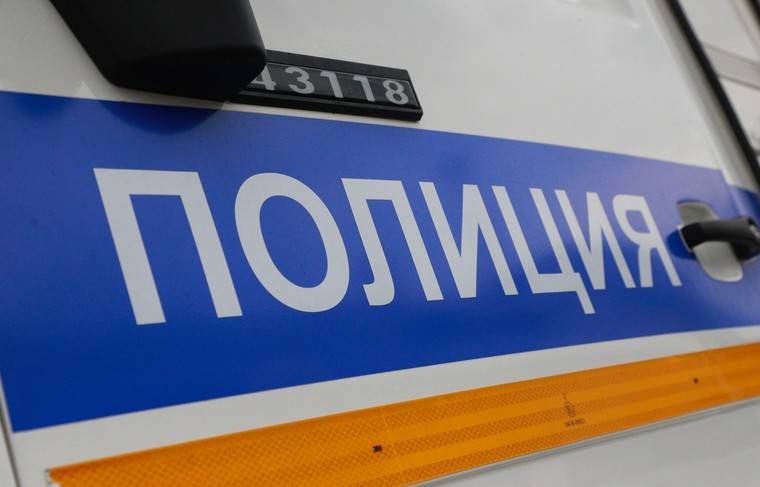 Житель Екатеринбурга избил жену за покупку масла на взятые в кредит деньги - news.ru - Екатеринбург