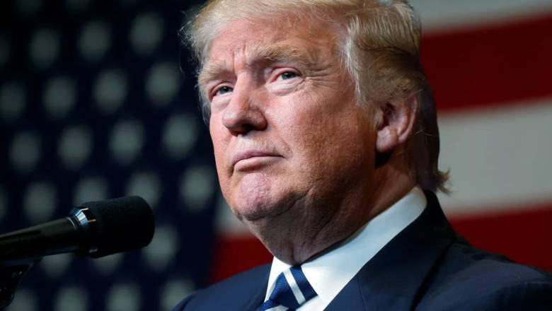Трамп - Трампу предрекли провал на выборах - newizv.ru - США