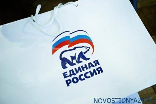 Блогеру, рассказавшей о единороссе, посетившем стендап в карантин, поступают угрозы - novostidnya24.ru - Россия - Рязань