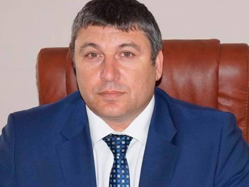 В Адыгее на похоронах заразилось 155 человек COVID-19, глава района - уволен - dayonline.ru - Краснодарский край - респ. Адыгея - район Красногвардейский