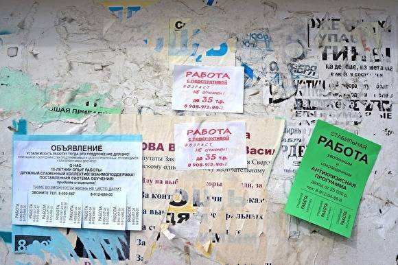 ВЦИОМ: 70% опрошенных россиян готовы найти подработку, чтобы иметь дополнительный доход - znak.com - Москва - Россия - Санкт-Петербург