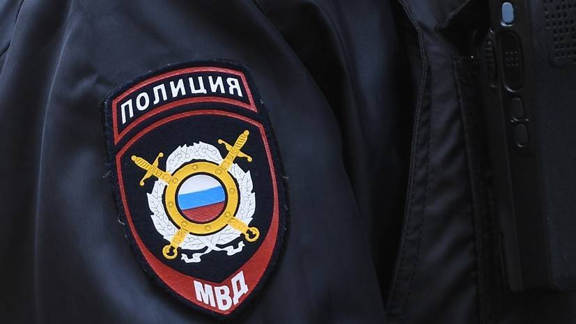 В Кировской области раскрыли подробности поисков найденного в лесу мальчика - russian.rt.com - Кировская обл.