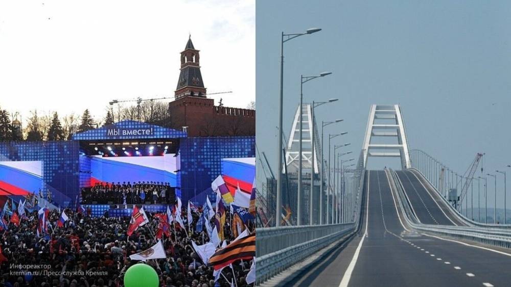 Нацсовет Украины проведет проверку телеканала "1+1" после передачи с российским Крымом - politexpert.net - Украина - Крым - Russia