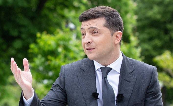 Виктор Пинчук - La Croix: украинские олигархи вступают в бой с covid-19 - geo-politica.info - Украина - Днепропетровск