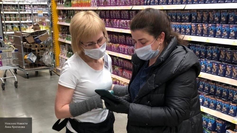 Депздрав: москвичей с подтвержденным иммунитетом к COVID-19 изолировать не будут - politros.com - Москва