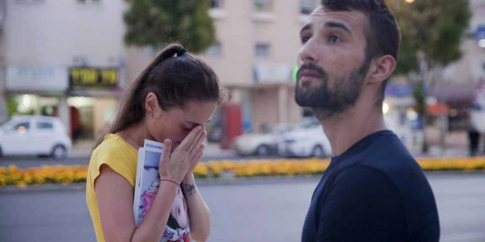 Из Израиля - Родителей девочки, убитой в детсаду, выгоняют из Израиля - detaly.co.il - Израиль - Молдавия