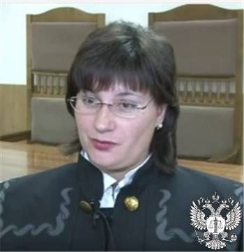 Ковдорский районный суд Мурманской области воспользовался короновирусом против жителей - newsland.com - Мурманская обл.