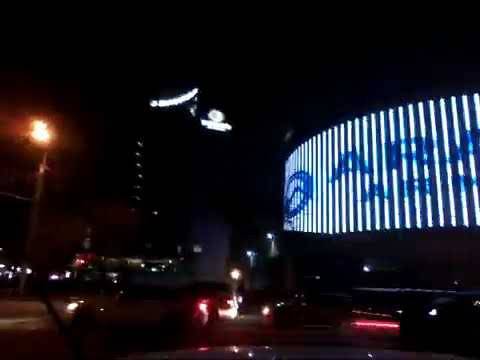 Азербайджанцы в Ереване: новый ролик запишем в нашей Шуше! ВИДЕО - aze.az - Армения - Азербайджан - Ереван