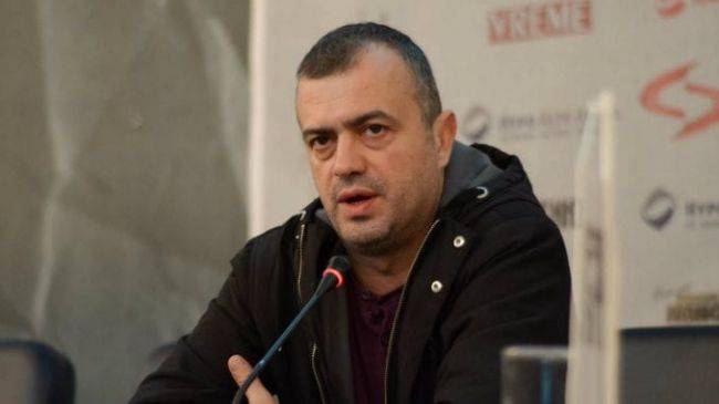 Участник сербской оппозиционной коалиции предрек ее развал после выборов - eadaily.com - Сербия