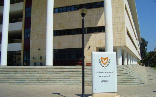Налоговые льготы для арендодателей - vkcyprus.com