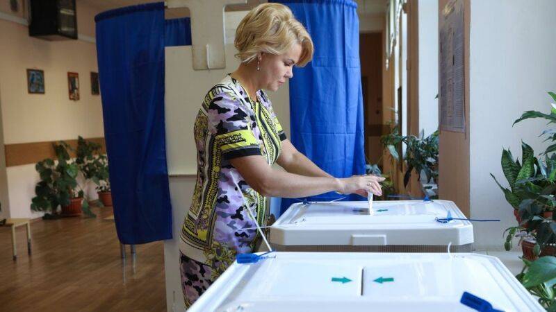 Выдвижение Галицкова в губернаторы Иркутской области еще не согласовано ЛДПР - polit.info - Россия - Иркутская обл. - Иркутск - Новости
