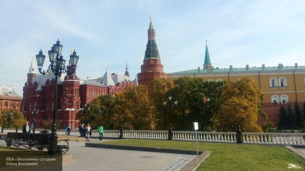 Анастасия Ракова - Московские власти выплатят пособия по безработице более 40 тыс. горожан - nation-news.ru - Москва